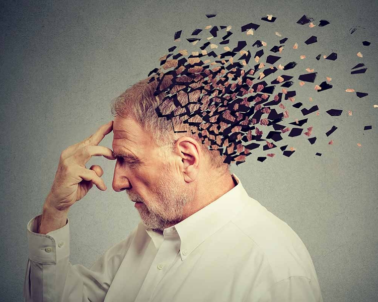 project-slider-image