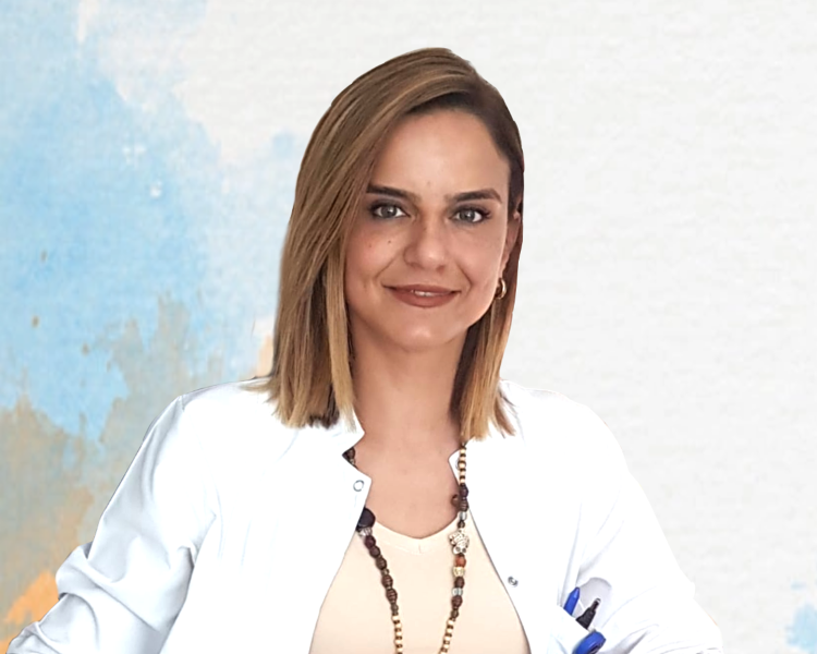 başağrısı tedavisi