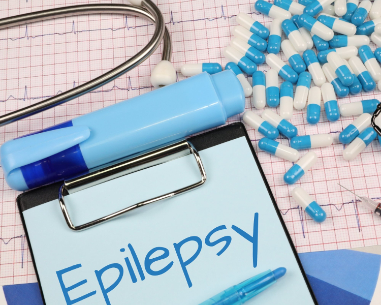 epileptik bozukluklar