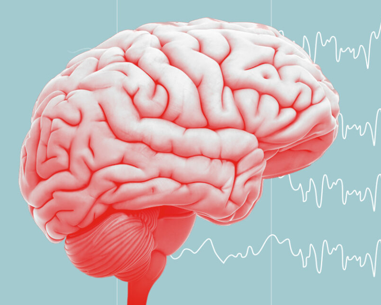 ankara epilepsi doktoru