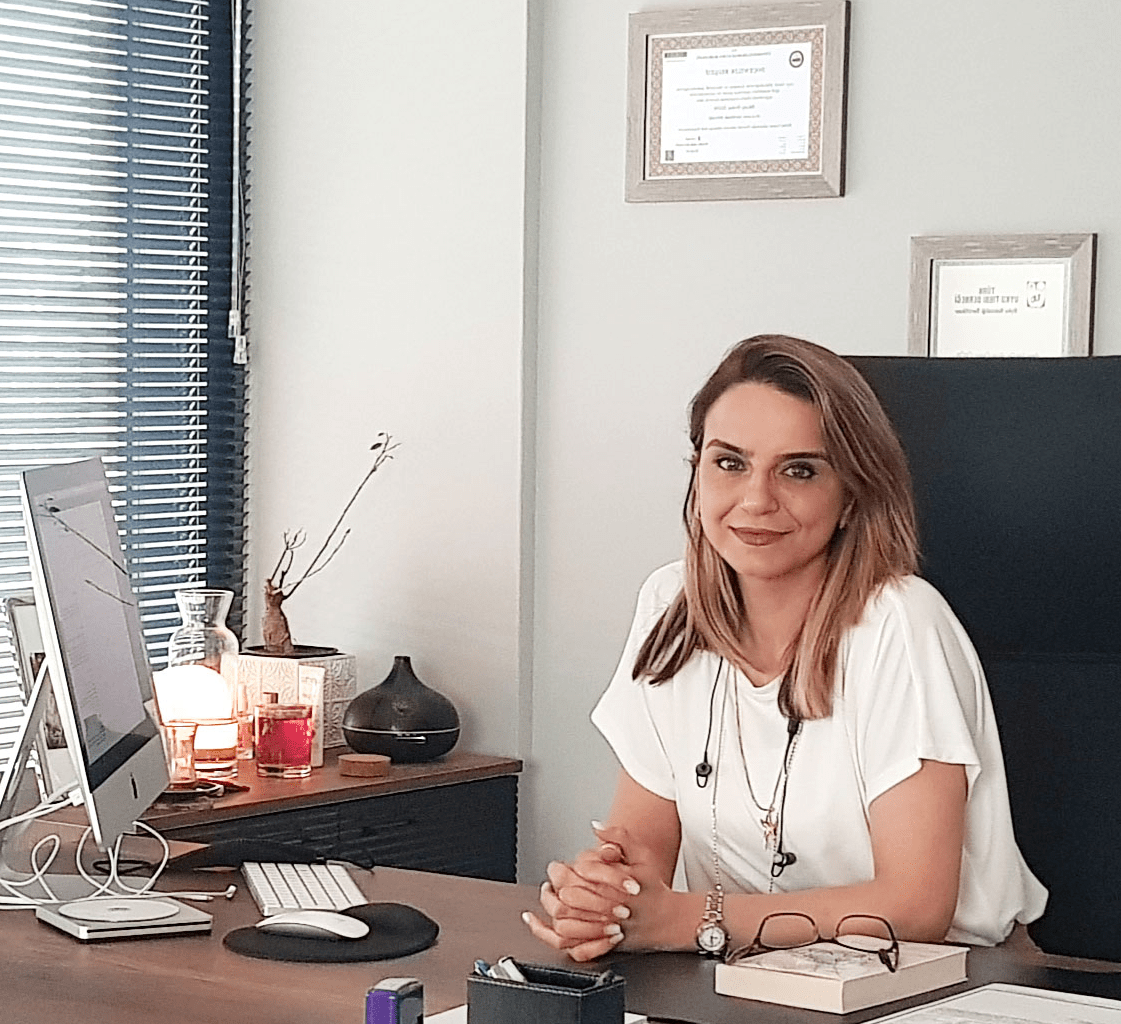 migren tedavisinde botoks