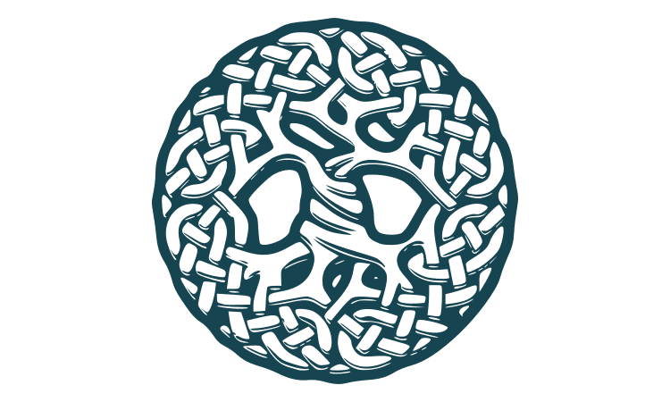 alzheimer tedavisi ankara