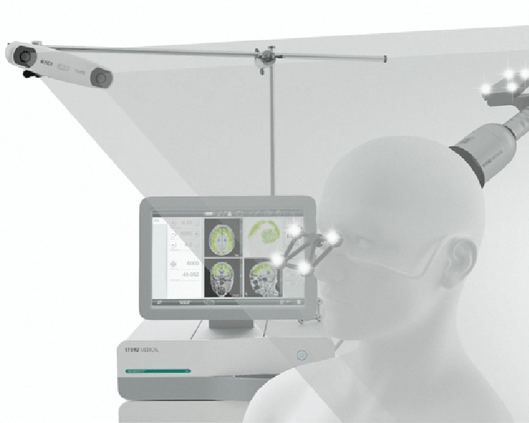 project-slider-image