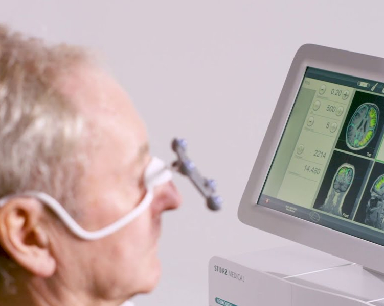 project-slider-image