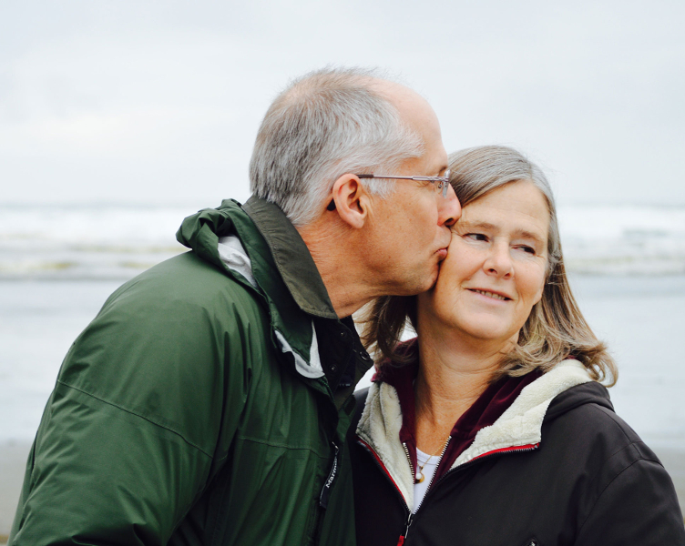 project-slider-image