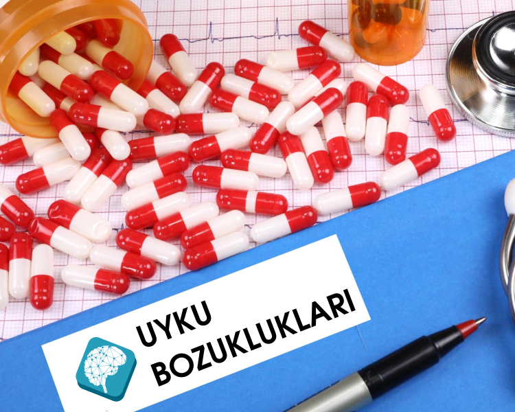 uyku apnesi tedavisi